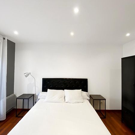 Residence 4T - 33 Bis Avenue Gaston Chauvin Ольне-су-Буа Екстер'єр фото