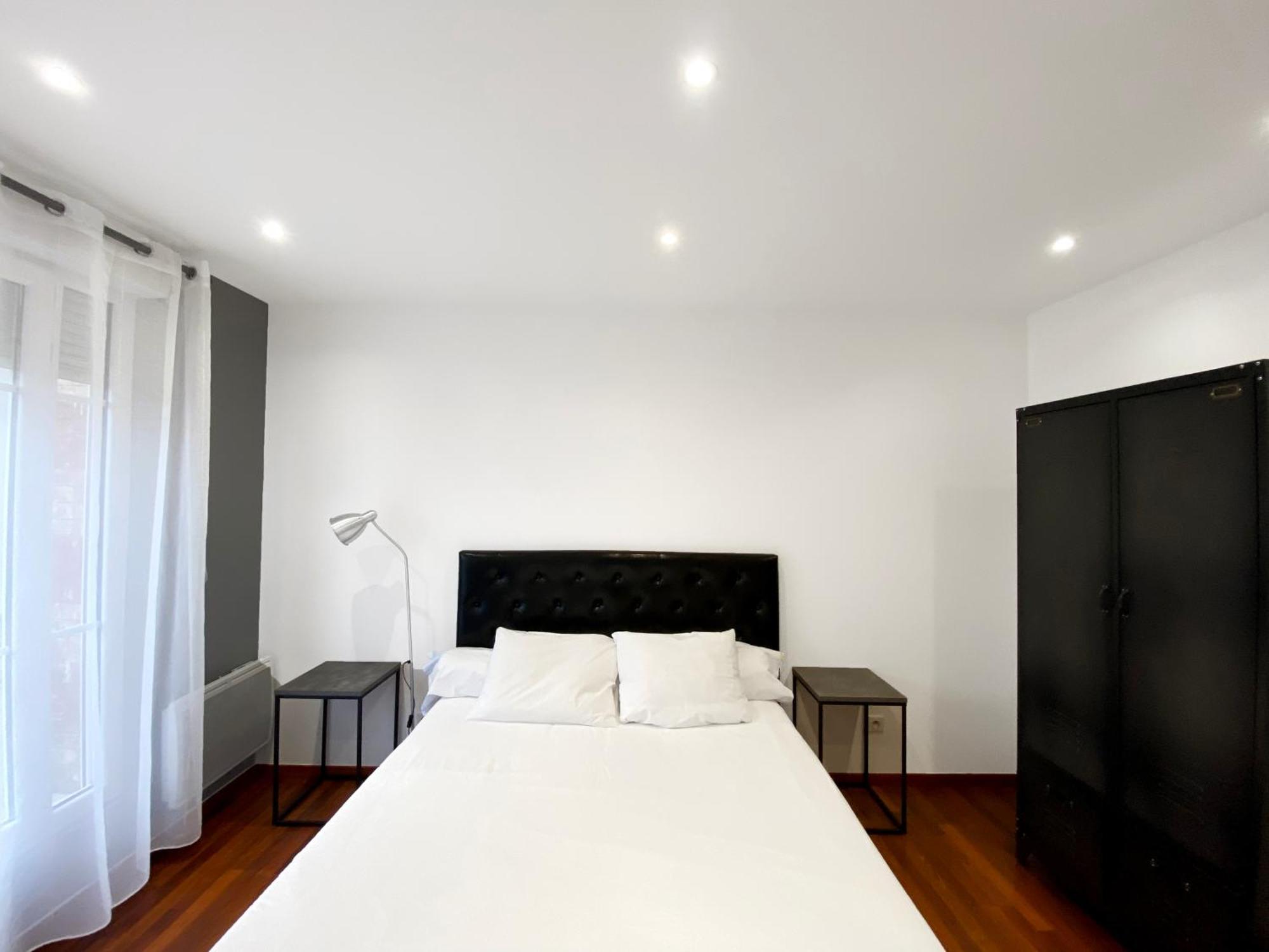 Residence 4T - 33 Bis Avenue Gaston Chauvin Ольне-су-Буа Екстер'єр фото